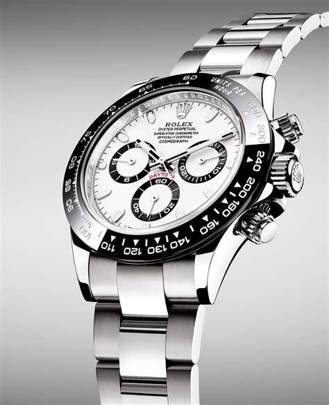 new black rolex daytona|rolex daytona price list.